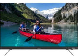 Nokia 43TAFHDN 43 inch (109 cm) LED Full HD TV