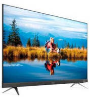 Nokia 43TAFHDN 43 inch (109 cm) LED Full HD TV