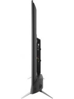 Nokia 43TAFHDN 43 inch (109 cm) LED Full HD TV