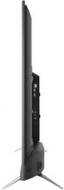 Nokia 43TAFHDN 43 inch (109 cm) LED Full HD TV