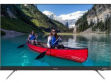 Nokia 43TAFHDN 43 inch (109 cm) LED Full HD TV price in India