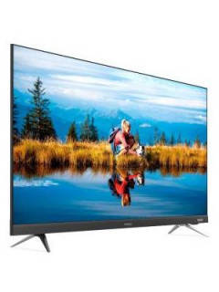 Nokia 43TAUHDN 43 inch (109 cm) LED 4K TV