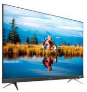Nokia 43TAUHDN 43 inch (109 cm) LED 4K TV