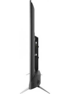 Nokia 43TAUHDN 43 inch (109 cm) LED 4K TV
