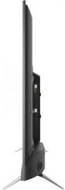 Nokia 43TAUHDN 43 inch (109 cm) LED 4K TV