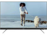 Nokia 43TAUHDN 43 inch (109 cm) LED 4K TV