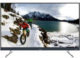 Nokia 50TAUHDN 50 inch (127 cm) LED 4K TV