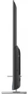 Nokia 50TAUHDN 50 inch (127 cm) LED 4K TV