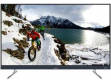 Nokia 50TAUHDN 50 inch (127 cm) LED 4K TV