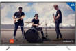 Nokia 50UHDADNDT52X 50 inch (127 cm) LED 4K TV