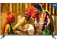 Nokia 50UHDADNVVGE 50 inch (127 cm) LED 4K TV price in India