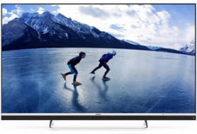 Nokia 55CAUHDN 55 inch (139 cm) LED 4K TV