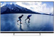 Nokia 55CAUHDN 55 inch (139 cm) LED 4K TV