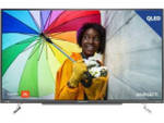 Nokia 55UHDAQNDT5Q 55 inch (139 cm) QLED 4K TV