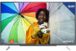 Nokia 55UHDAQNDT5Q 55 inch (139 cm) QLED 4K TV