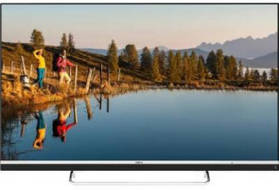 Nokia 65CAUHDN 65 inch (165 cm) LED 4K TV