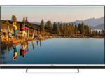 Nokia 65CAUHDN 65 inch (165 cm) LED 4K TV