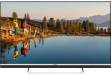 Nokia 65CAUHDN 65 inch (165 cm) LED 4K TV