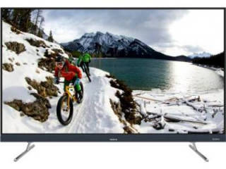 Nokia 65TAUHDN 65 inch (165 cm) LED 4K TV