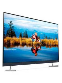 Nokia 65TAUHDN 65 inch (165 cm) LED 4K TV