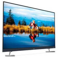 Nokia 65TAUHDN 65 inch (165 cm) LED 4K TV