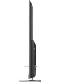 Nokia 65TAUHDN 65 inch (165 cm) LED 4K TV