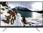 Nokia 65TAUHDN 65 inch (165 cm) LED 4K TV