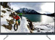 Nokia 65TAUHDN 65 inch (165 cm) LED 4K TV