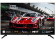 Nu LED32HGNX 32 inch (81 cm) LED HD-Ready TV price in India
