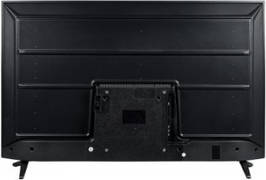 Nu LED43UGNX 43 inch (109 cm) LED 4K TV