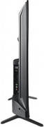 Nu LED43UGNX 43 inch (109 cm) LED 4K TV