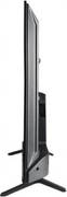 Nu LED43UGNX 43 inch (109 cm) LED 4K TV