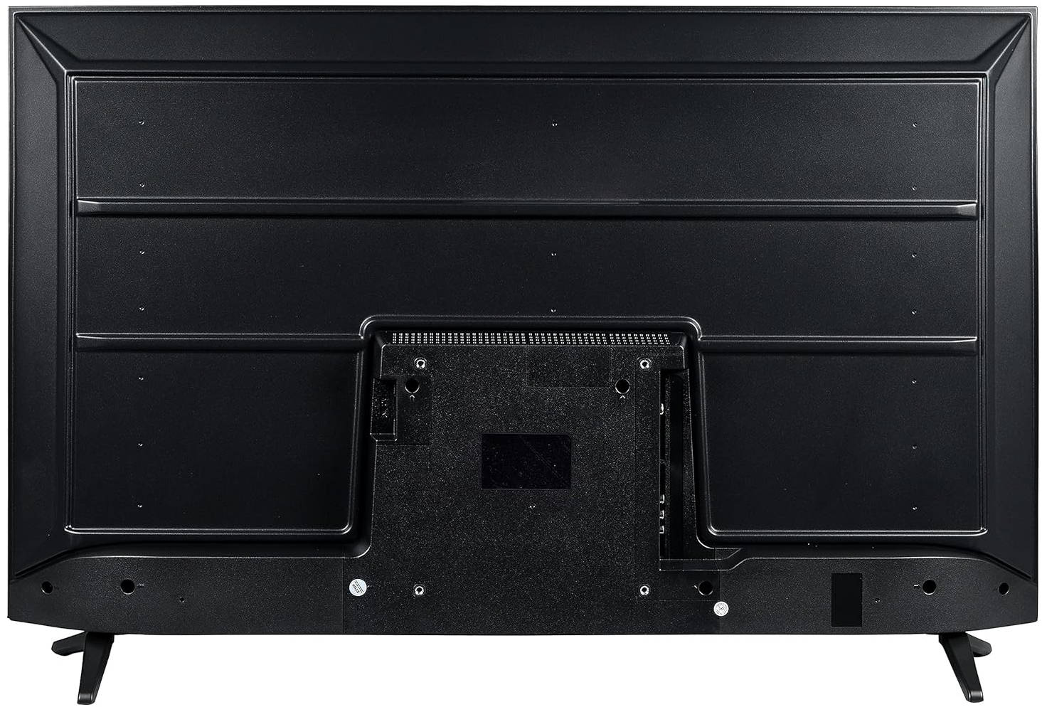 Nu LED43UGNX 43 inch (109 cm) LED 4K TV