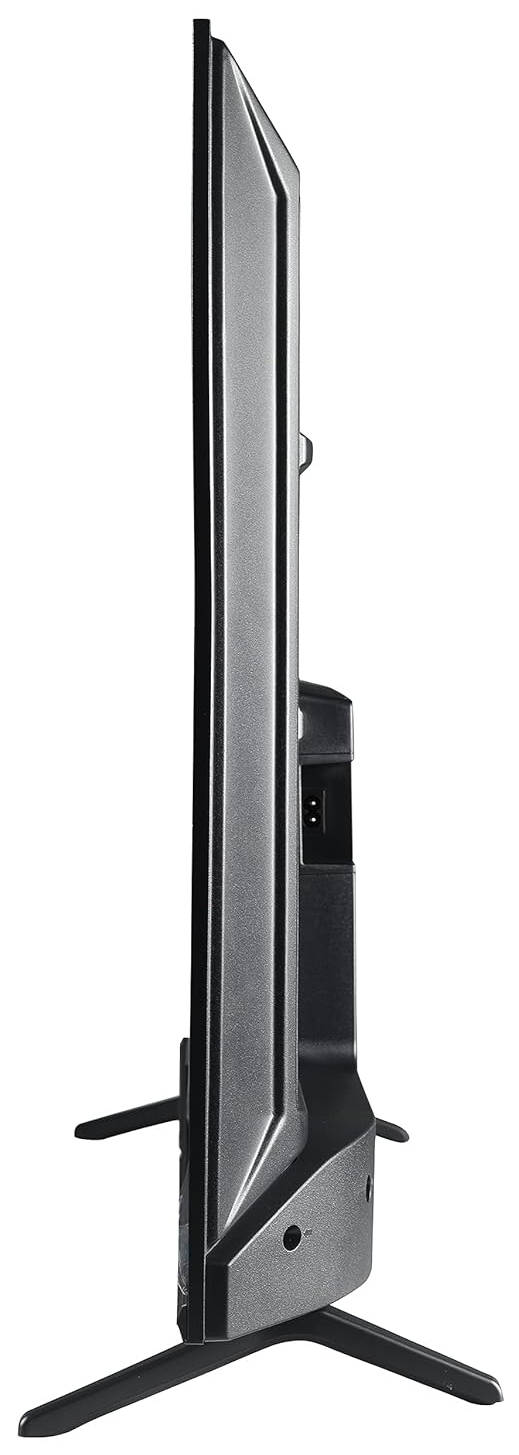 Nu LED43UGNX 43 inch (109 cm) LED 4K TV