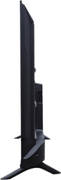 Nu LED55UGNX 55 inch (139 cm) LED 4K TV