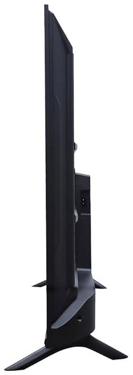 Nu LED55UGNX 55 inch (139 cm) LED 4K TV