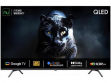 Nu LED65QUGNX 65 inch (165 cm) QLED 4K TV price in India