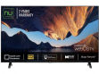 Nu LED65UWA1 65 inch (165 cm) LED 4K TV price in India