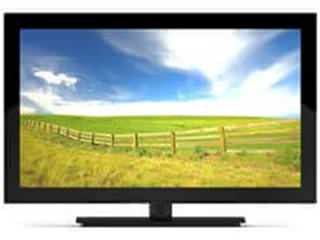 NYC FHD3200 MV 32 inch (81 cm) LED Full HD TV