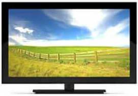 NYC FHD3200 MV 32 inch (81 cm) LED Full HD TV