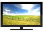 NYC FHD3200 MV 32 inch (81 cm) LED Full HD TV
