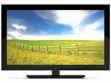 NYC FHD3200 MV 32 inch (81 cm) LED Full HD TV