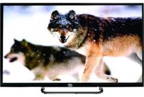 OG OGS42SMT 42 inch (106 cm) LED 4K TV