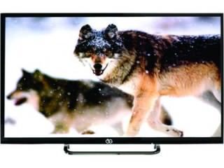 OG OGS42SMT 42 inch (106 cm) LED 4K TV Price