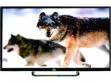 OG OGS42SMT 42 inch (106 cm) LED 4K TV