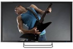 Onida 50FRZ400 50 inch (127 cm) LED Full HD TV