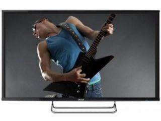 Onida 50FRZ400 50 inch (127 cm) LED Full HD TV Price