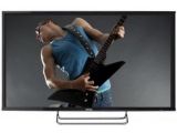 Compare Onida 50FRZ400 50 inch (127 cm) LED Full HD TV