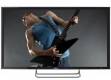 Onida 50FRZ400 50 inch (127 cm) LED Full HD TV