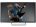 Onida 50FRZ400 50 inch (127 cm) LED Full HD TV